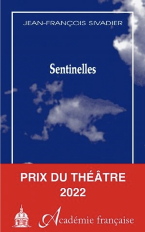 COUV_SENTINELLES_PRIX_0.jpg