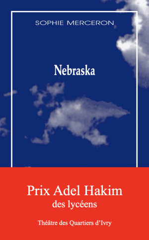 nebraska adel hakim