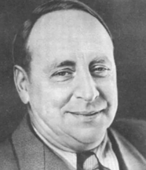 Schwartz