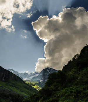 dossier comme si nous