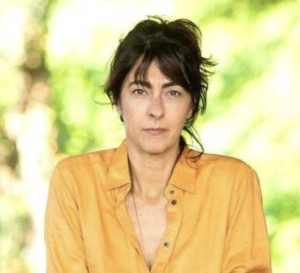 Jatahy Christiane