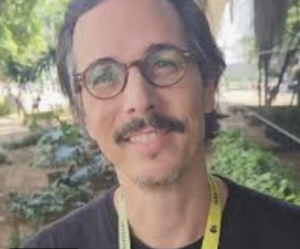 Paraizo Lucas