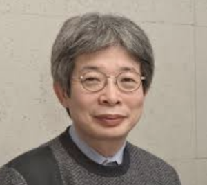 Hirata Oriza