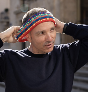 Vincent Guillaume