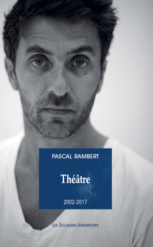 Couv Théâtre 2002-2017