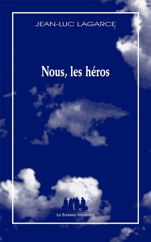 Couverture HD à télécharger