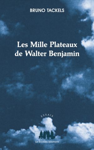 Couverture HD à télécharger