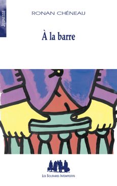 Couverture HD à télécharger