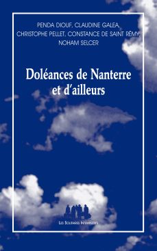 Couverture HD à télécharger
