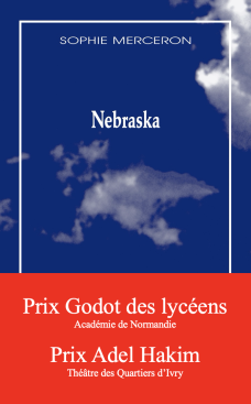Nebraska_Godot