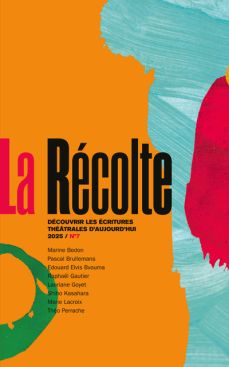 Couverture HD libre de droits