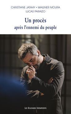 Couverture HD à télécharger