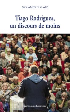 Couverture HD libre de droits