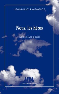 Couverture HD à télécharger