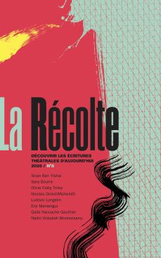 Couverture HD à télécharger