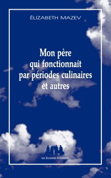 Couverture HD à télécharger