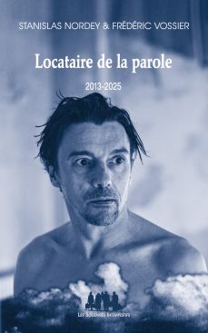 Couverture HD libre de droits