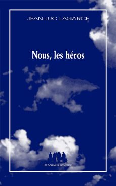 Couverture HD à télécharger