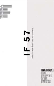 Couverture HD libre de droits