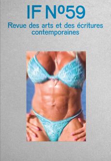 Couverture HD à télécharger