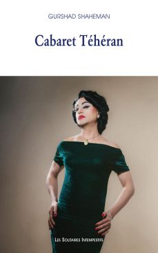 SHAHEMAN_CABARET TEHERAN