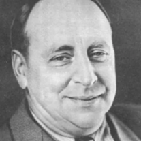 Schwartz