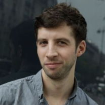 Poix Guillaume