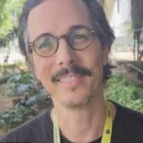 Paraizo Lucas