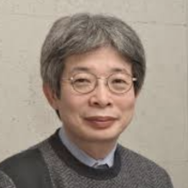 Hirata Oriza