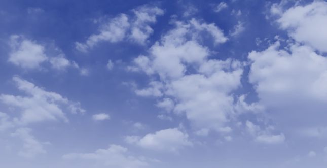 Nouveautés banner