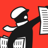 Le club Mediapart