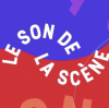 Le Son de la scène