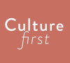 Culturefirst