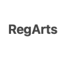RegArts