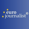 Eurojournalist