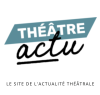 Théâtre actu