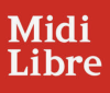 Midi Libre