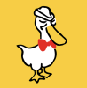 Le Canard enchainé