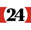 24heures.ch