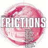 Revue Frictions