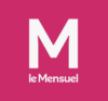 Le Mensuel