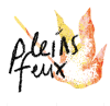 Pleins feux