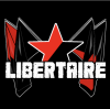 Infolibertaire