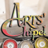 Arts'chipels