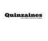 Quinzaines