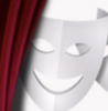 Coup de théâtre