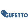 Gufetto
