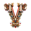 VivantMag