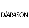 Diapason