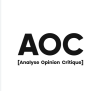 AOC